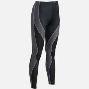 CW-X PerformX Performance Tights, Medium
